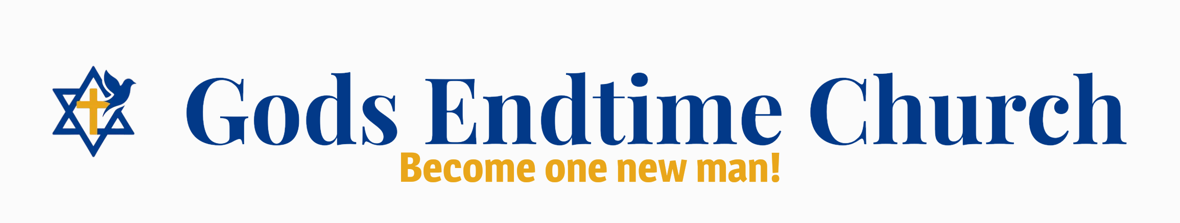 Judaeo Christian Forums